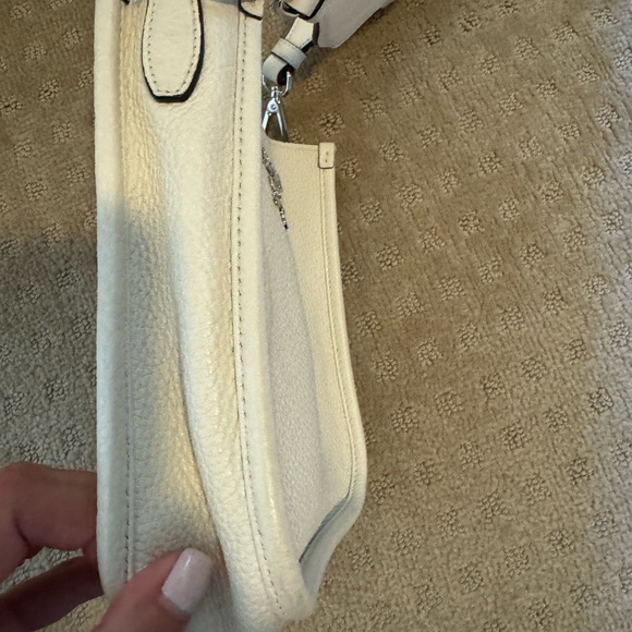 Prada mini hobo bag - Picture 9 of 12